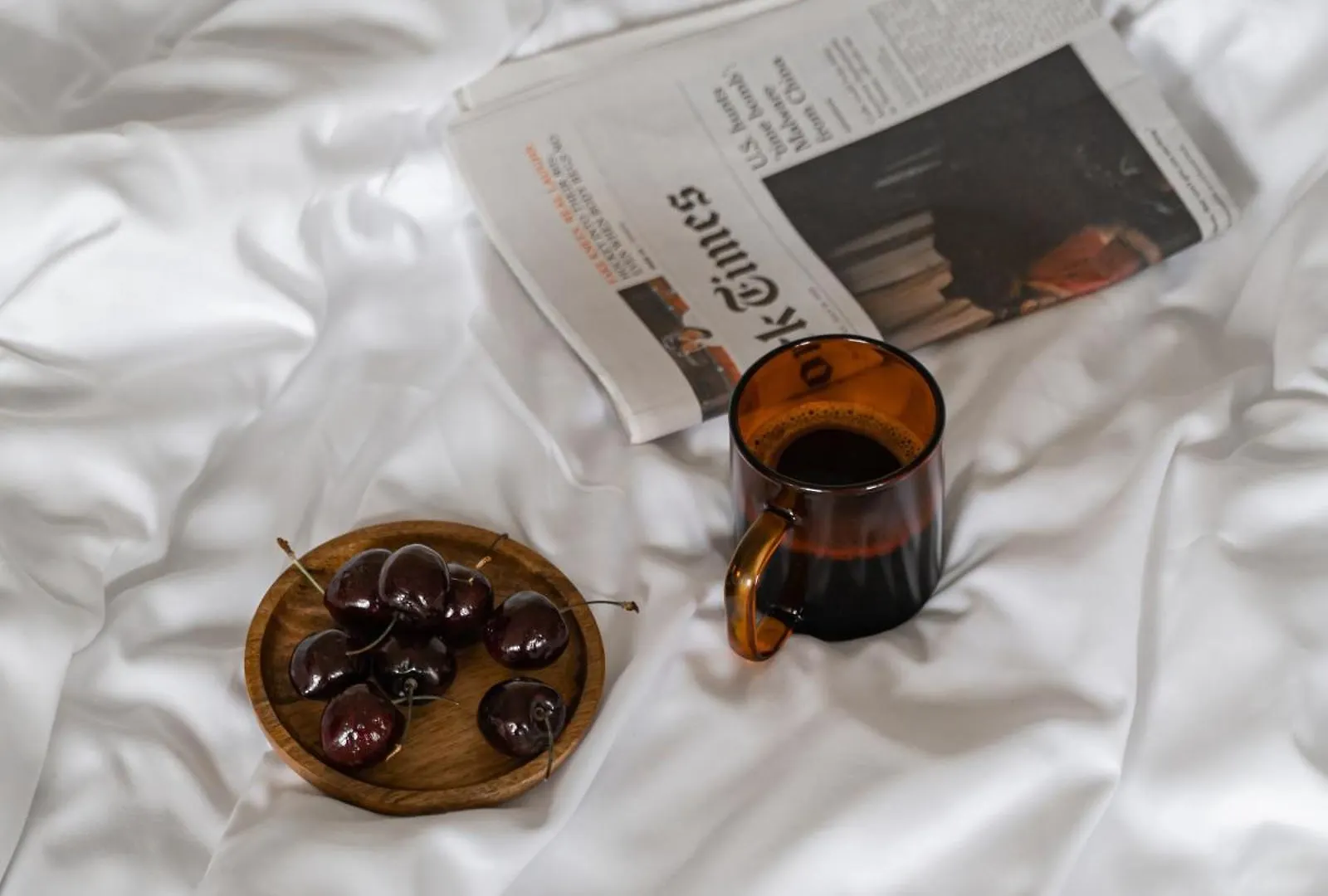 Hotel Madison 4*